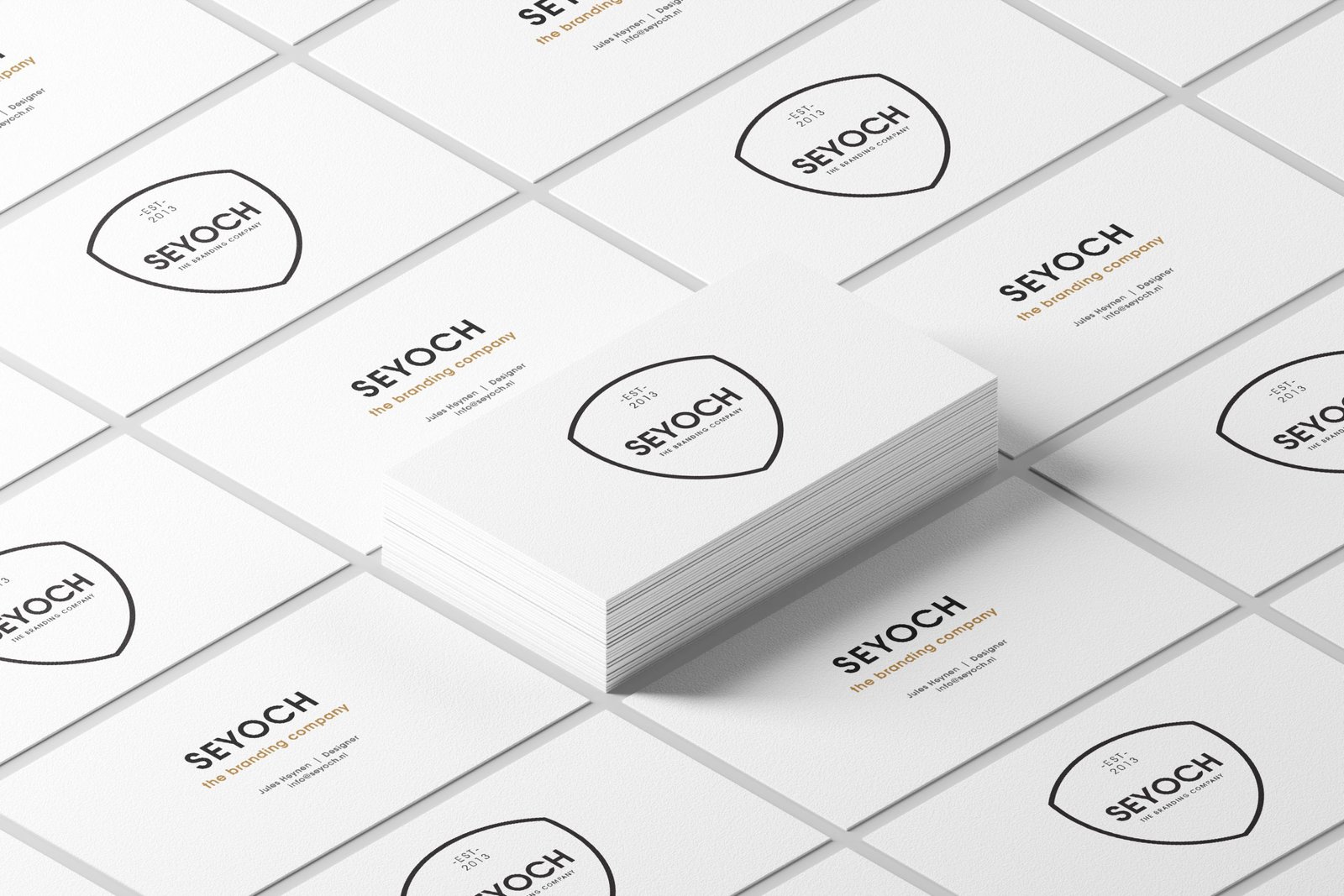 SEYOCH-White-Isometric-Business-Cards-scaled.jpg