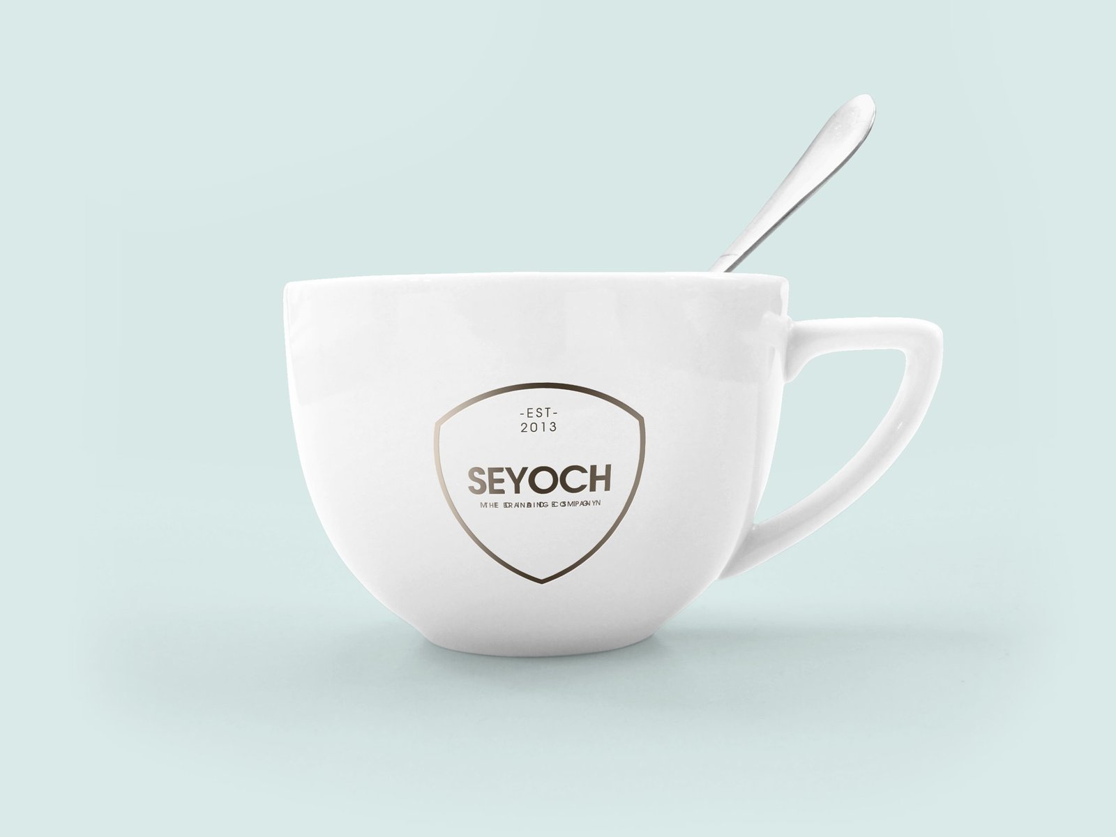 SEYOCH-coffee-cup-daeae8-scaled.jpg